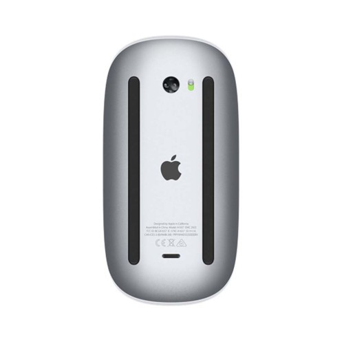 MacBook Air/MagicMouse/Canonプリンター【たけ】 2-1431 MacBook Air Magic Mouse 【公式通販】